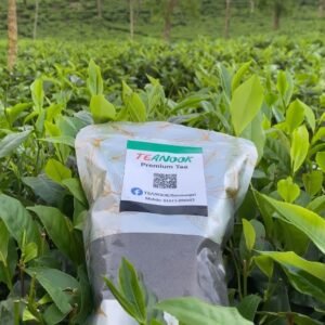 Teanook Premium Tea (500 grm)